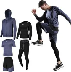 Item thumbnail for item 20e12daa-23b0-48d7-a822-749ce10bbe55