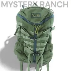 MYSTERY RANCH 2DAY ASSAULT バックパックのサムネイル