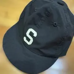 Item thumbnail for item 8fb67c20-a8b7-4ee5-af97-fc5b02b70f55