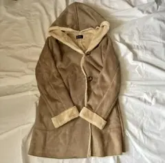 Item thumbnail for item c0a7c2b1-72d7-4ac5-9c1b-236bb42bbfae