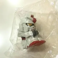 Item thumbnail for item 2d52ffbf-d5b8-4d80-94cb-d36147248d7c