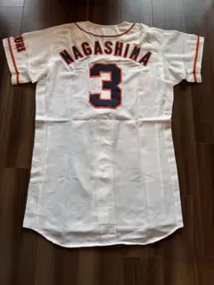 ジャイアンツ　ユニフォーム　プロコレ　中島裕之　Lサイズ Amazon.co.jp: 中島裕之3埼玉西武ライオンズ2008年プロコレ