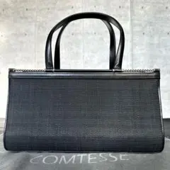 2026年最新】美品 comtesse コンテスの人気アイテム - メルカリ