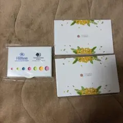 付箋　まとめ売り