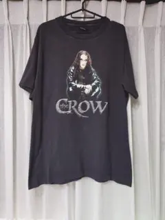 goyemon ごゑもん geek. ガーメントダイ Tシャツ L - メルカリ