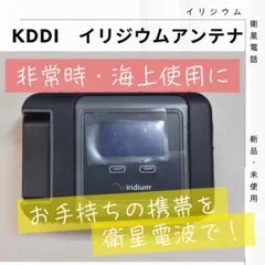 Item thumbnail for item 95a51e63-e82f-4462-8535-de07fe4459cd