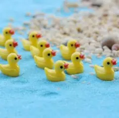 ミニチュア 置物