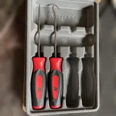 Item thumbnail for item 6a07ca48-30d2-4cff-9261-8685d3c16b15