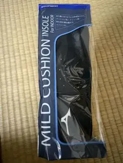 Item thumbnail for item 45d8b6c3-3a78-403b-9f98-e2aca0899ee5