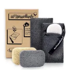 Item thumbnail for item 9bcd3943-ddc3-4bad-9459-da30b31fabb6