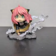 2026年最新】その他の人気アイテム - メルカリ