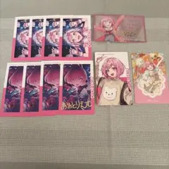 2026年最新】鳳えむの人気アイテム - メルカリ