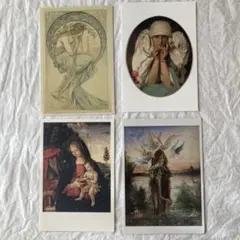 Item thumbnail for item bfbf36c5-35bb-49b0-8a79-5316ece1bdd4