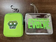 2025年最新】psychic fever fcの人気アイテム - メルカリ