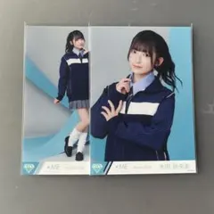 2026年最新】ノイミー 生写真の人気アイテム - メルカリ