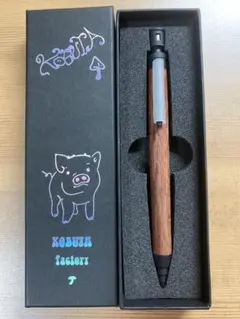 2025年最新】レースシーオークの人気アイテム - メルカリ