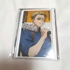 Item thumbnail for item 5d695d6e-bb6f-4fdd-b4a9-cdf8439fc944