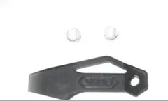 Item thumbnail for item e4c3389e-07b0-4e81-ac0c-5dd94377e16b