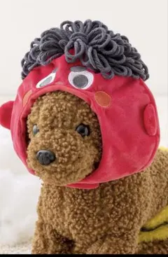 Item thumbnail for item 242b25d9-9ac0-4e32-b8f8-e7a6aef29721