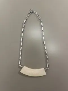 Item thumbnail for item fe4c92a4-37cb-4b39-844c-20d9a37ec6b7