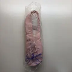 Item thumbnail for item d985a483-c17d-42f6-b431-c01ed287d0c2