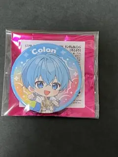 2026年最新】ころん 缶バッジの人気アイテム - メルカリ