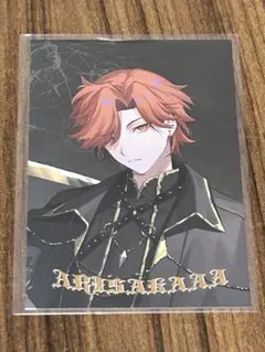 2026年最新】ありさか ハロウィンの人気アイテム - メルカリ