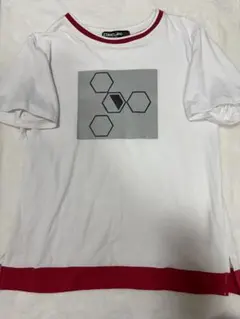 Crazy:B ユニット衣装 Tシャツのみのサムネイル