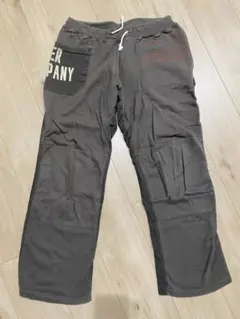 Item thumbnail for item 37be7eb6-dd70-4c18-9178-e1bcbc4934a7