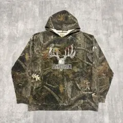 Item thumbnail for item c028c2ea-2071-4e99-86d2-7a365df1d3b3