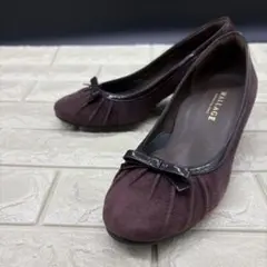 Item thumbnail for item 023e1580-2f35-41ae-beab-d49cdc1f83d1