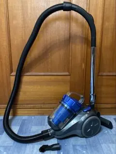 Item thumbnail for item b496566c-d162-46a2-a3a3-f3722028f9d0