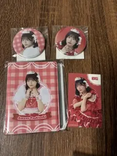 2025年最新】月足天音チェキの人気アイテム - メルカリ