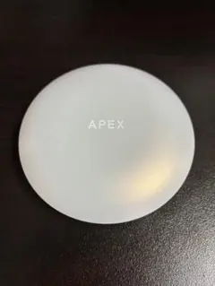 POLA APEX アペックス プレストパウダーのサムネイル
