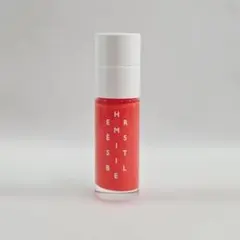 ▲HERMES エルメジスティブル 02 コライユビカラードのサムネイル