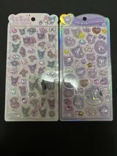 Item thumbnail for item 304e598a-5461-42b4-81db-8b09051ba9d9