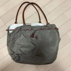 フェリーシ Felisi ボストン バッグ レザー 02-52/1 - メルカリ