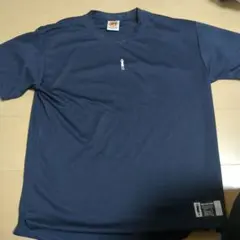 3ポイントバスケウェア ロゴ刺繍入り