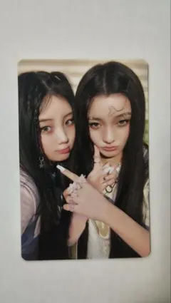 ぱぽ【プロフ必読】様 リクエスト 2点 まとめ商品