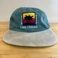 希少 Patagonia パタゴニア ロングビルキャップ サンシェード付 - メルカリ