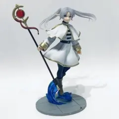 FF4 セシル フィギュア - メルカリ