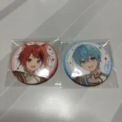 すとぷり すとめもForever アニメイト特典 ころん 莉犬