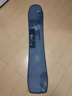 ROSSIGNOL SUSHI SPLIT スプリットボード 145cm - メルカリ