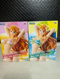 Item thumbnail for item 1cd8f349-3ccc-4aa6-9856-e06e89211fe5