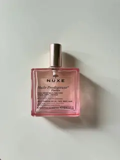 【NUXE 】プロディジューフローラル オイル 50mlニュクスのサムネイル