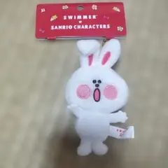 Item thumbnail for item 51e7b32a-a185-4410-9ce6-0b4a34cbc7d4