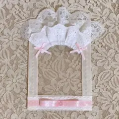 Item thumbnail for item 5dbcf971-5e10-47c3-82ec-b922669e2fcd