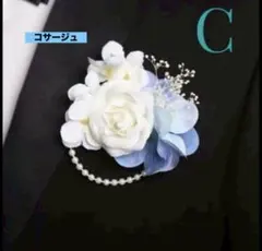 Item thumbnail for item e506f029-50d3-47f7-8354-58986c35c9dd