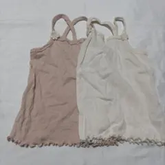 Item thumbnail for item d2e6f621-a648-4b64-8ea7-95a85c19412d