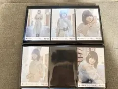 チャッピー 即購入⭕️様 リクエスト 3点 まとめ商品